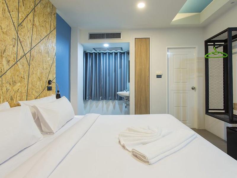 62864FD347B9D2FA8EC35C09AE430BB1