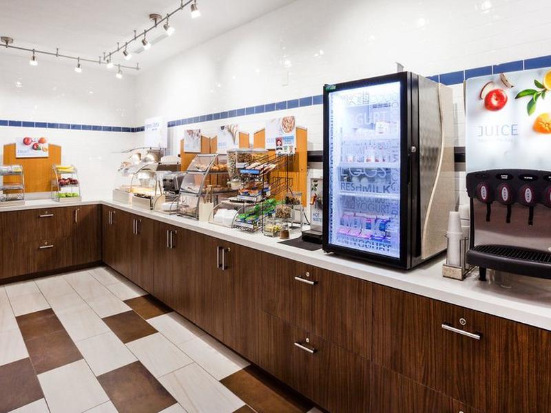 39D140B80F896EA94609B381808207B2