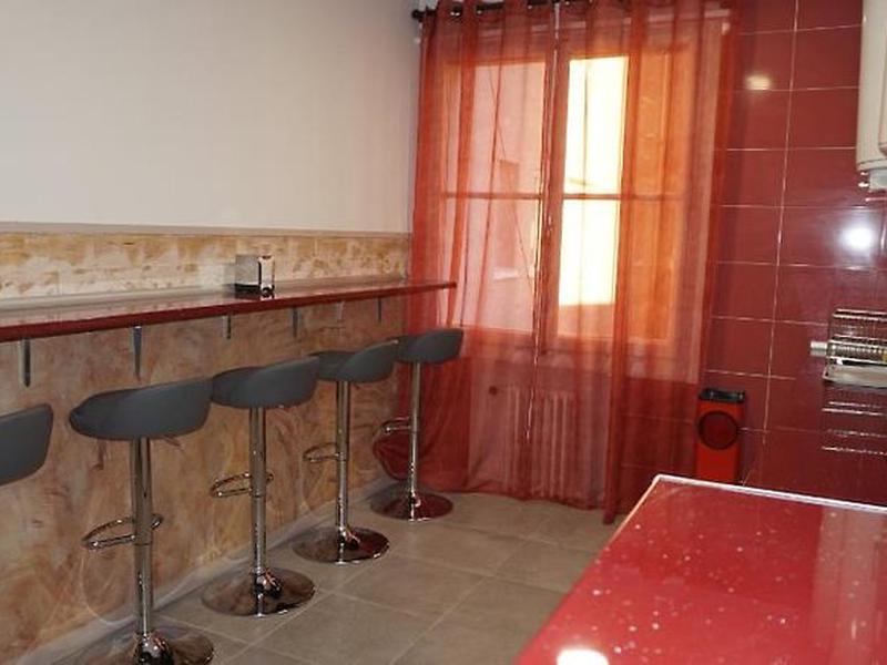 F79ED9463C4A25B82461E54E603177D5