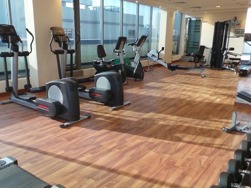 440746874E386249CB65F091E1F1A6FC