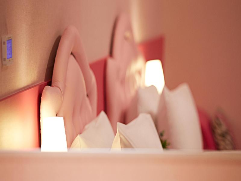 AA898068014AE0F08F41FEDAE0751CBC