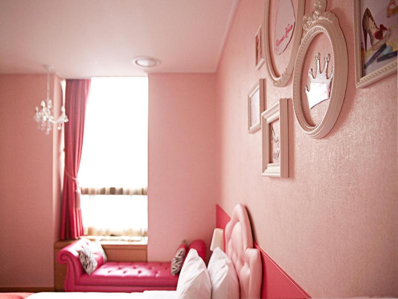 BABC7B1F7B8F225A282459EA8C6F4415