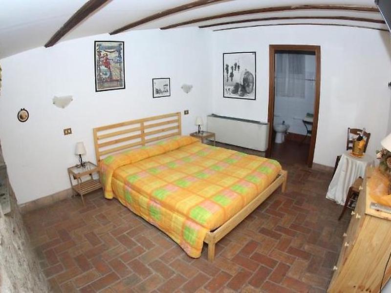 1BE76E552AC8BBD92249DC317EBA4C3E