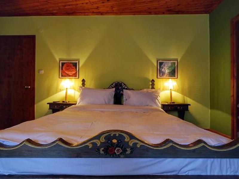 55B609E82B596CD22B64F961C3505894