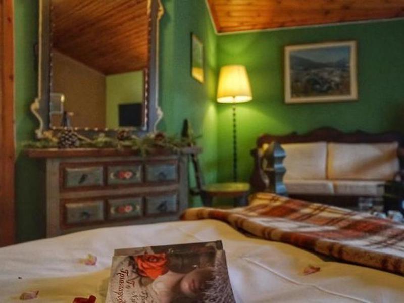 9015FF8B10F40C090769A303DB13A9E3