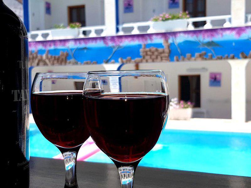 D74B5BF418E7A65146526CA3416A3591