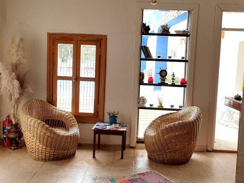 494ACEF70D7C7A9971674106AB90C738