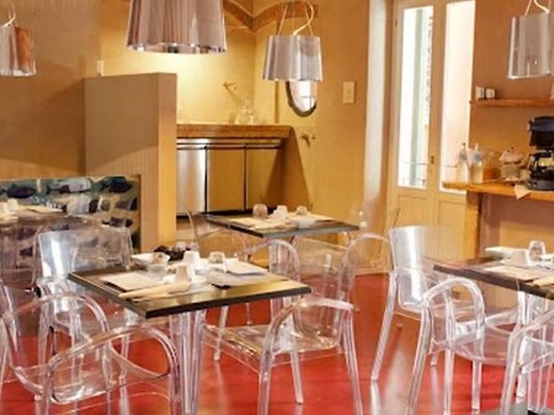 484778352B3FD8DACB6BA625653274BB