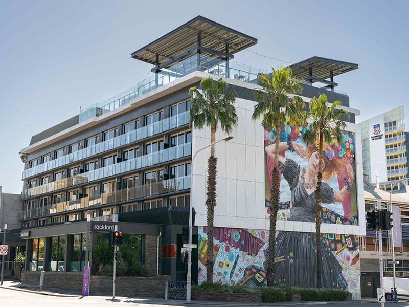 4801F49D8AFAC425EEF4EB8F84A827D0