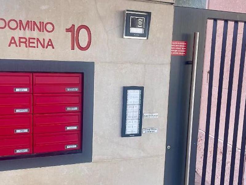 13DA0066A564873817E1DA06555211F1