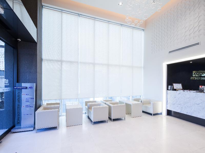 D6495F8535FAFD8740600879AE82CD2C