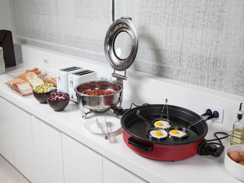 F70533D96BF41399B6AC1135A7A70CA5