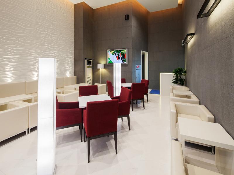 76C0AD043732599EF89BBE96006C75B2