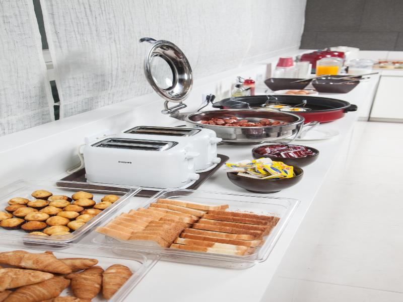 34C8FE808DBD4357F47F004421CF8D3A