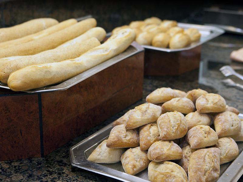 C6DC6BB557EAC4E66D0D25788ED63901