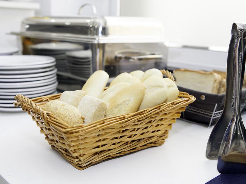 D917438C288D732E15A2129057280346