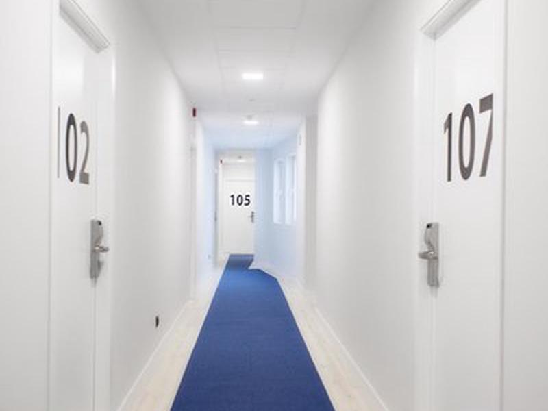 1DE0CDDD78D48EBF06FF1603BEC6FF4A