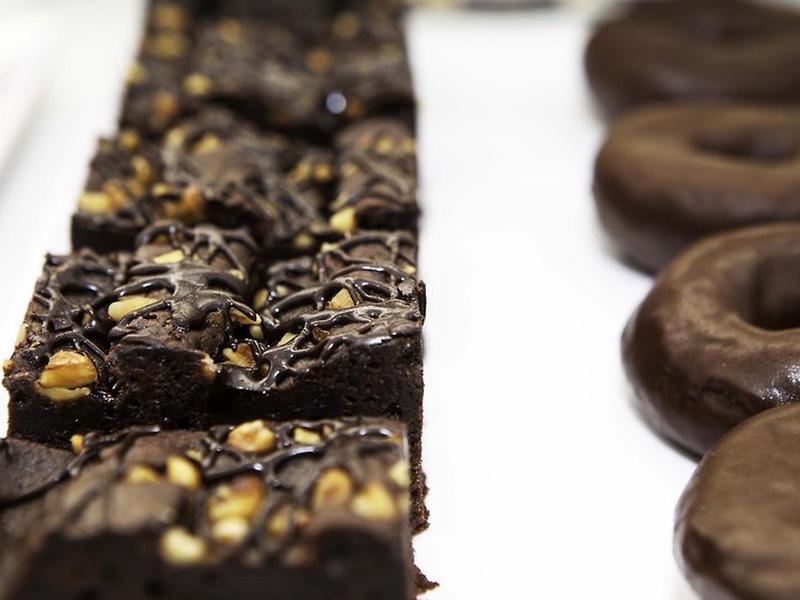 D73E3AA3C82BB6C14DEB47A97731E8C6