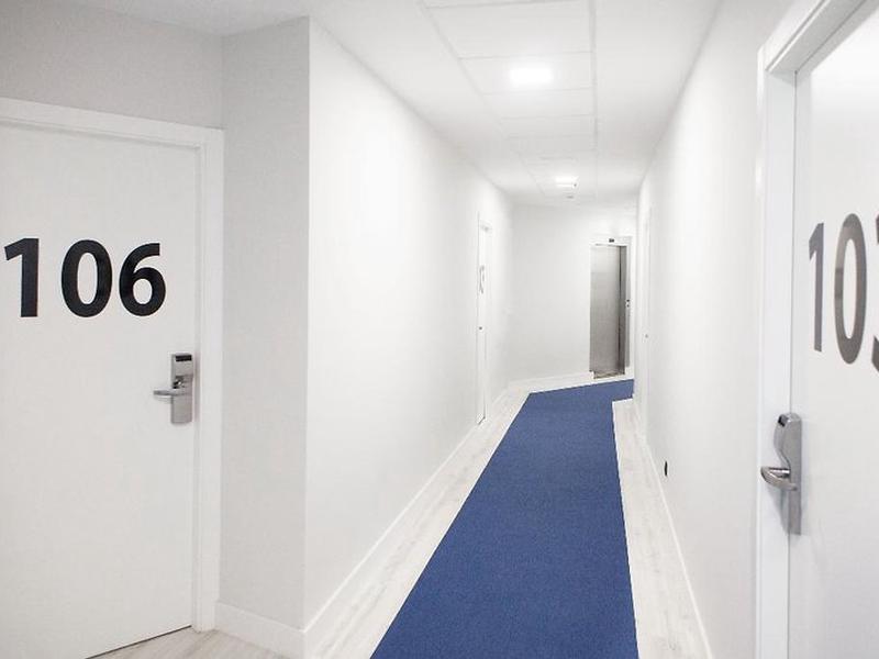 886D3D4F1D9A7DFD0FF1A0B20B7EB9F7