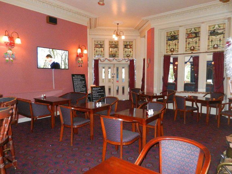 944A0DC56DB024FF16B1F917C624812E