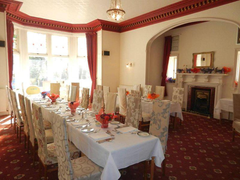 BBB0496A48700868FB3CE16B3E8E9DE0