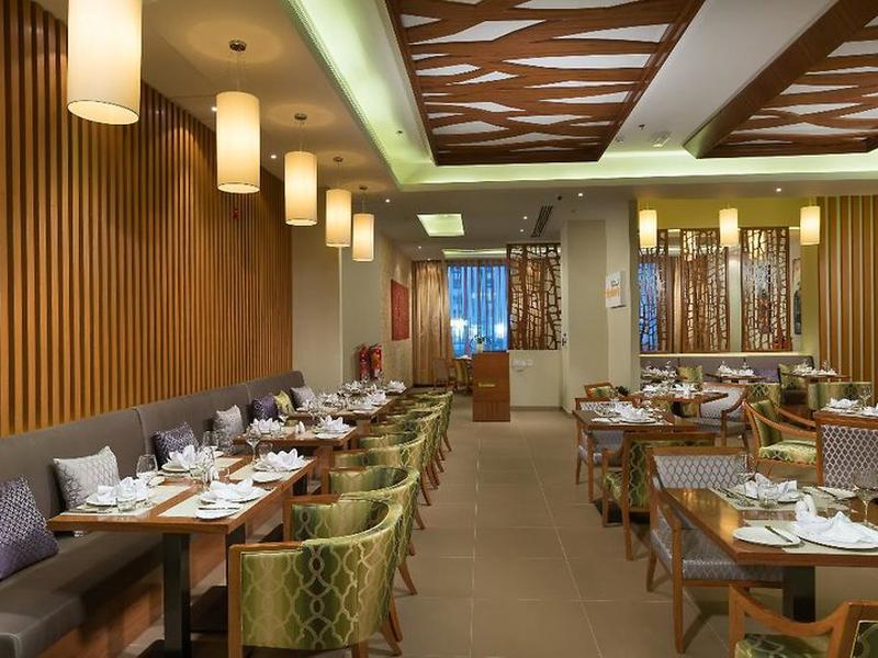 021C73C6D36369C321D3B0A56CA7BF43