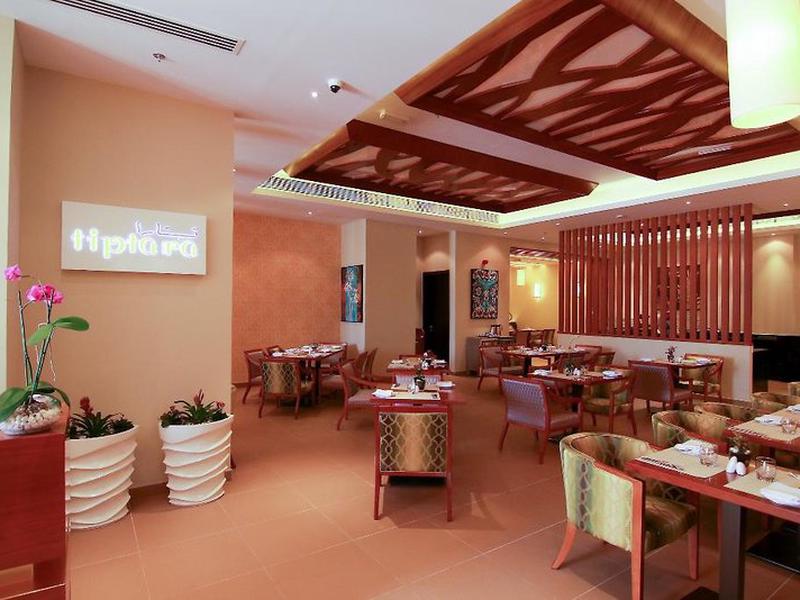 8A006D8A27F32C082EAD75B508DD5404