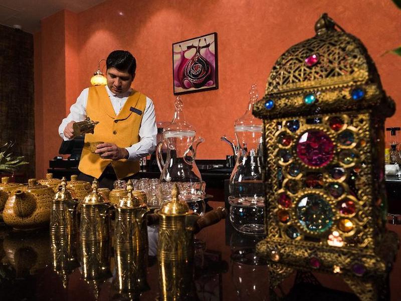 0330721950264E7823E6BCC6C821F9B9