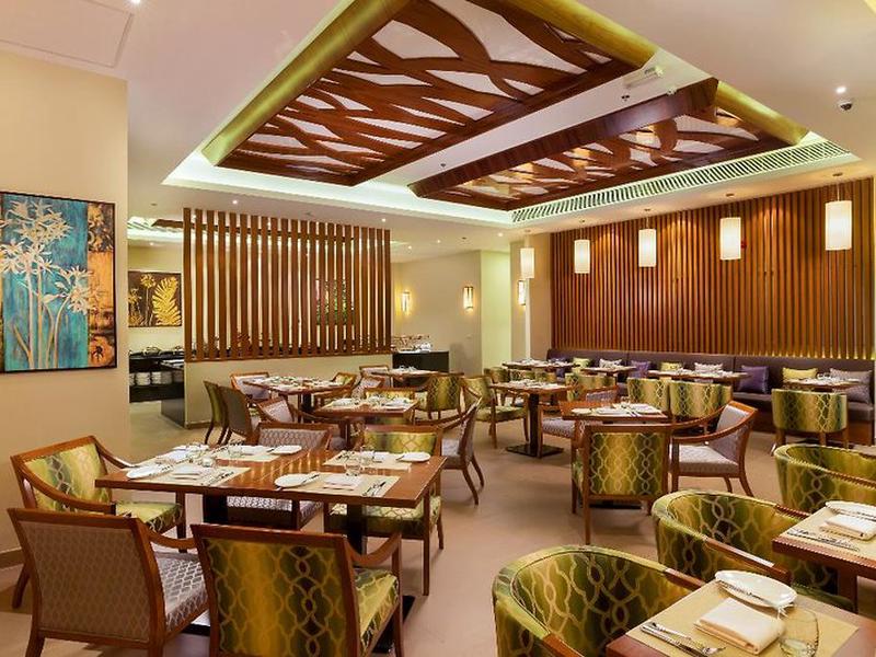 07C4DB8345C5ECA6E6D1FD809E7D124F