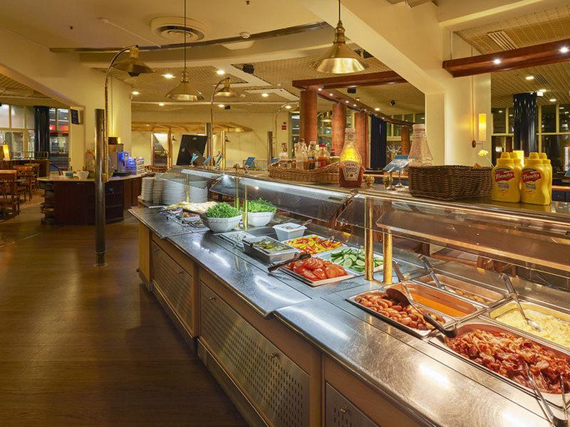 0E36AE7AA258040F39D205C73661D18B