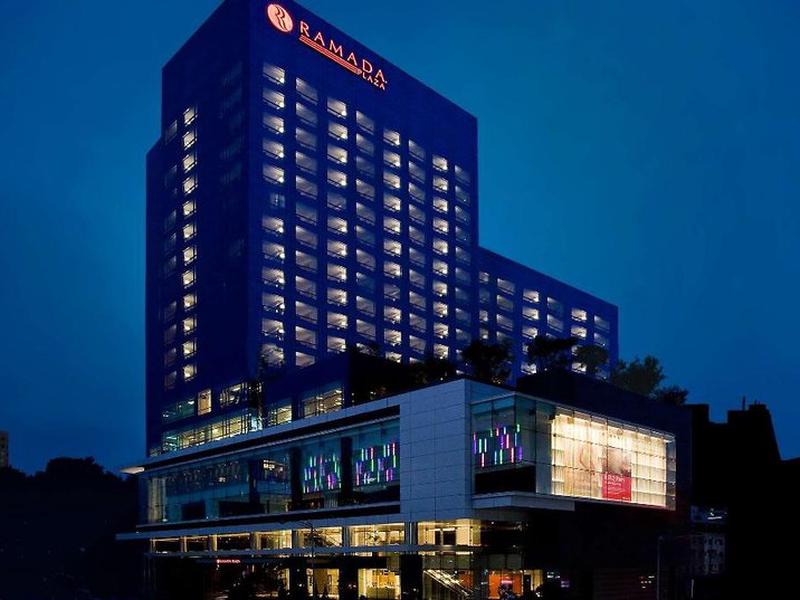 7A85FAABA29AEB1F80E700F2C597110E