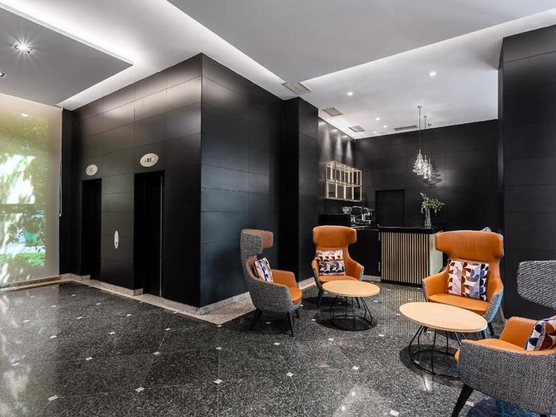 A9AEC69713C9964B9E2A9D01A553410F