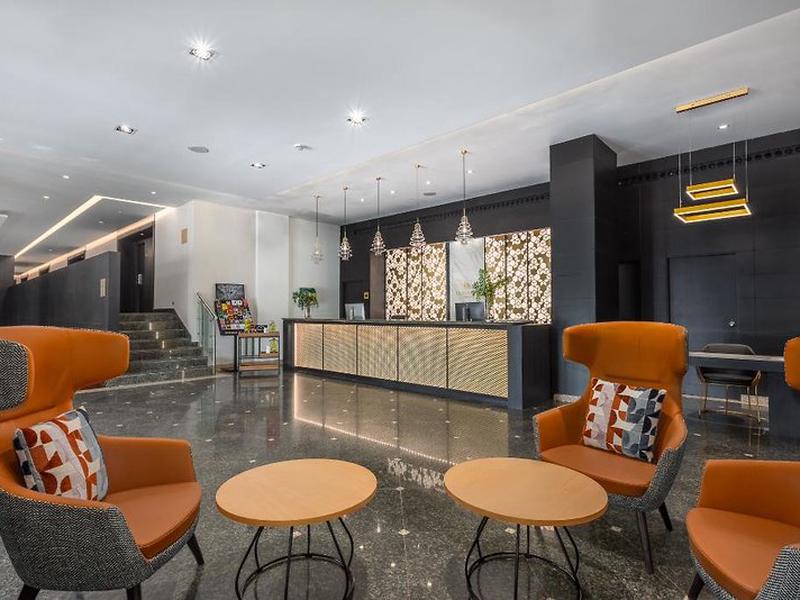 37ACC75C047E59FE91A7C445C7A6E7E0