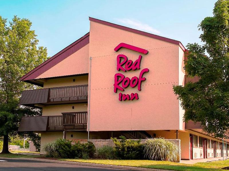 5D23014819F3AEAE4F61BE73F442CD6C