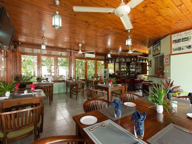 0FDB6D7D7A554A7CBEF49434D8DC6950