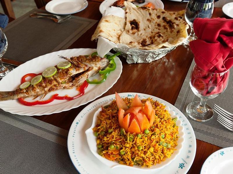 EA7CA5BB9D1B8F430E0EFD30E2FC78D1