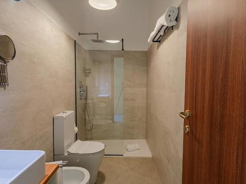 9484974C8CE42E1962A27BDB3F4F34E2