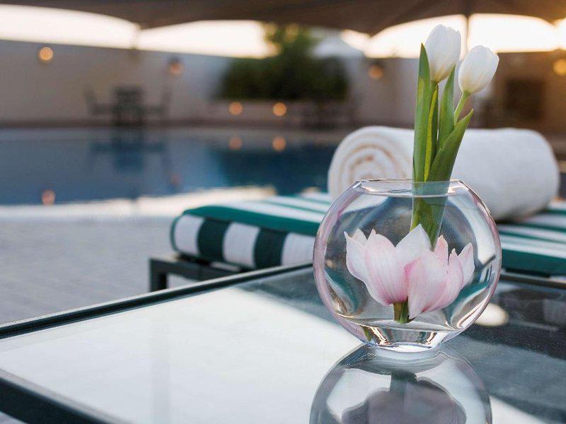 975EBDF09EC945D2AB6BD4C9E01AA473