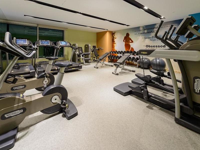 2039A38C8A2553F7C4A29AC45BFF2149