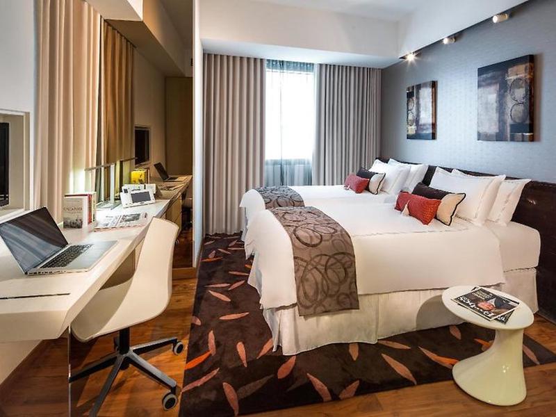 16BD67485DD55C467A4847590C2BC1DC