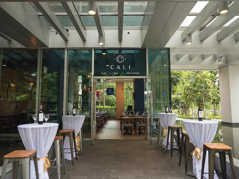 7F8F06ADF2678511E1770FA1164840AE