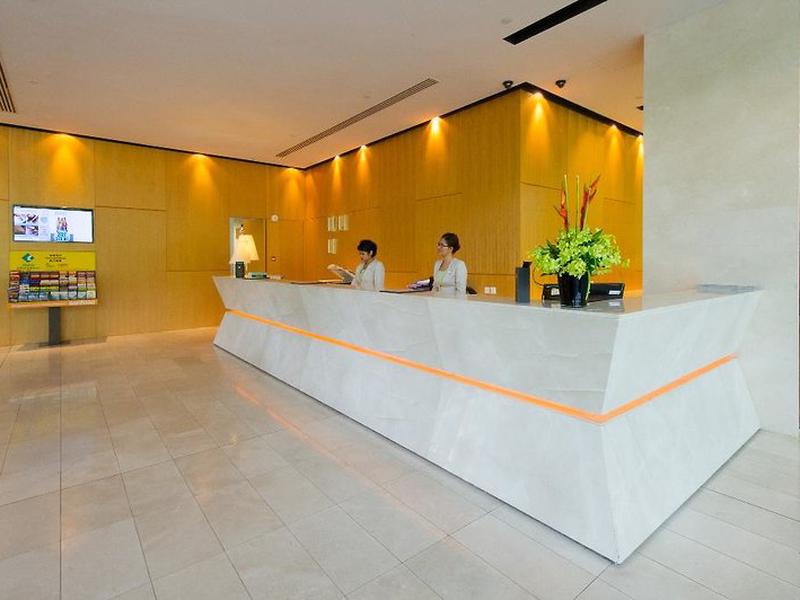 2808A286DD61084DC8DC10DB1CD1A193