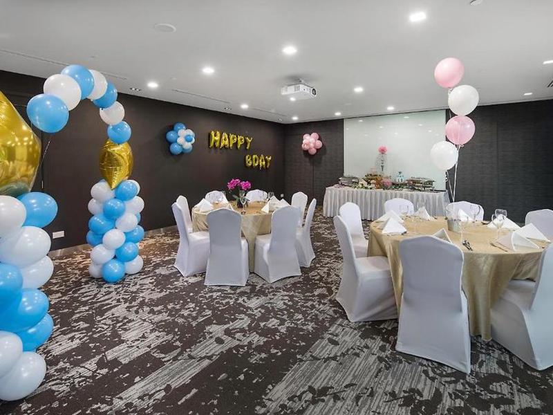 59FB4321F1C6D2137A2613298E77413B