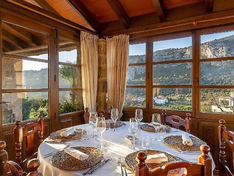 93BBB71C40E92F4D01F78D6C22859E27