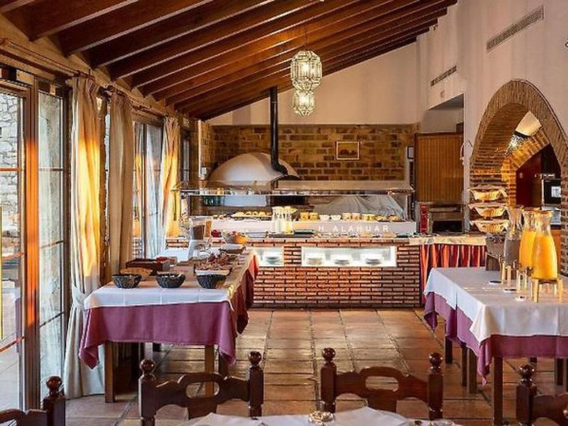 D746C4E3D1516977D2CB63C797EC9901