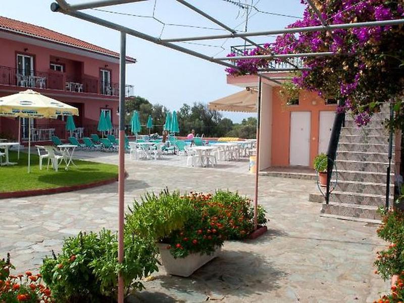 DB59175634637EB87154E90D7803DD82