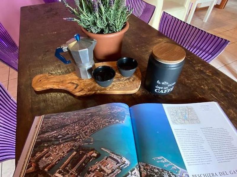 B4F836A89E5FCBD9C1B9A4B053B0BE1D