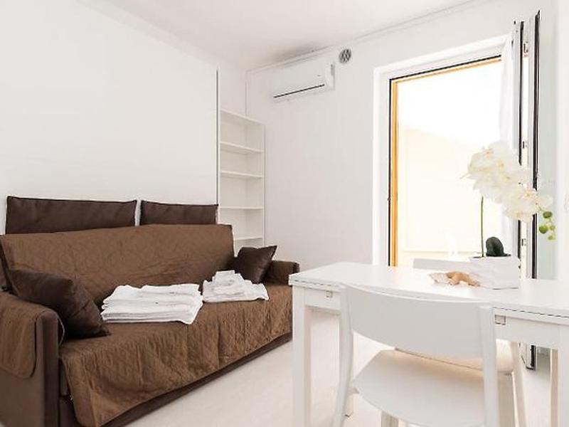 1A6B3BDC83152BD0040A42DF4A1E8DE3