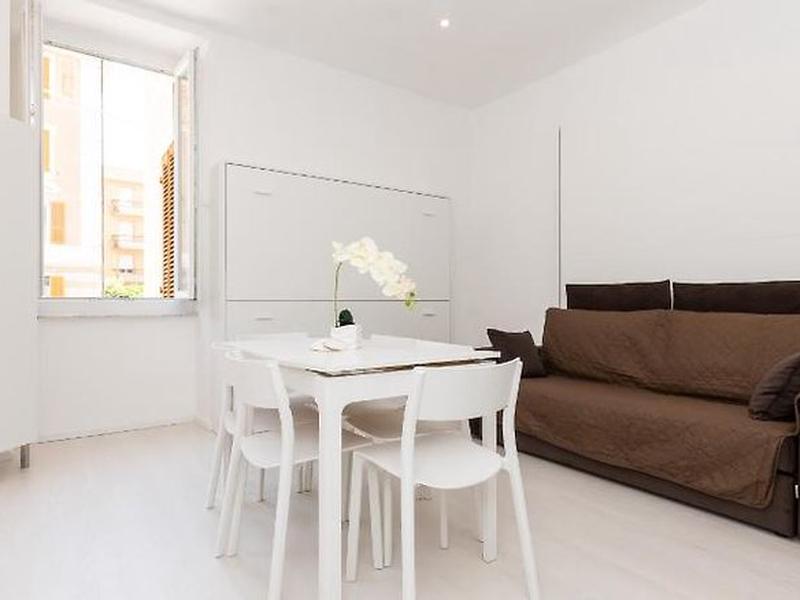 A048A29AF1000660ED8CA759833BB287