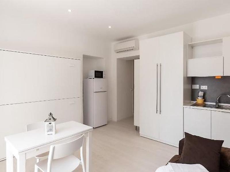 F0D5A6AC88CD31D09BAEDA9FD8D6C846